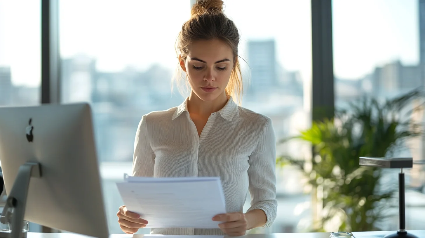 Medical Expense Loans through Kapitus Funding