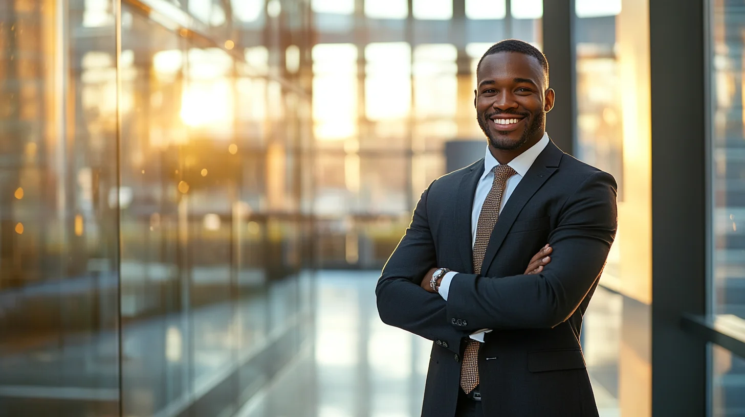 Personal Loans through Kapitus
